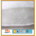 Wholesale Cheap White Hollow siliconized fiber fill Pillow Inner For Hospital and Home